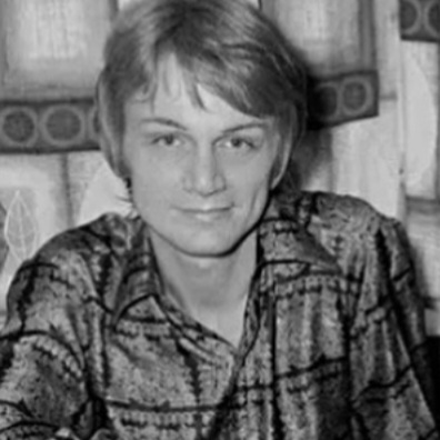 دانلود آهنگ Claude François Mais quand le matin دانلود آهنگ Claude François Mais quand le matin